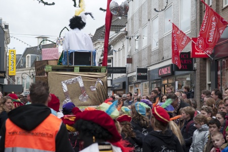 2010 Sinterklaas 171